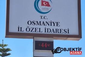 Osmaniye039de-Sicak-Hava-Hayati-Zorlastiriyor.jpeg