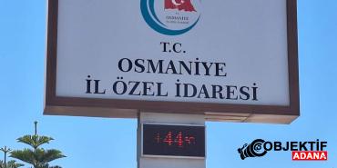 Osmaniye039de-Sicak-Hava-Hayati-Zorlastiriyor.jpeg