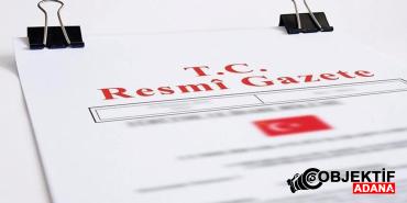 Resmi-Gazetede-bugun-26-Haziran-2024-Resmi-Gazete-kararlari.jpg