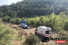 Serinlemek-icin-girdigi-derede-boguldu.jpg