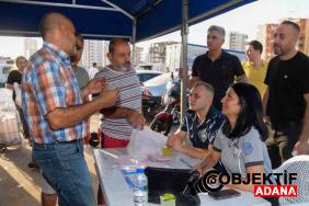 Seyhan-Belediyesi-4-bin-734-adet-kurban-kesimi-gerceklestirdi.jpg