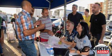 Seyhan-Belediyesi-4-bin-734-adet-kurban-kesimi-gerceklestirdi.jpg