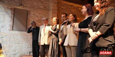 Seyhan-Belediyesi-ucretsiz-yaz-kurslari-basladi.jpg