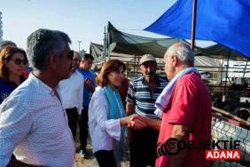 Seyhanda-kapsamli-temizlik-calismasi-basladi.jpg