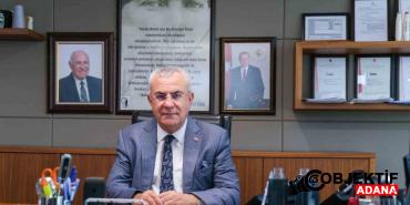 Turkiyenin-ilk-bin-ihracatcisi-2023-arastirmasina-Adanadan-20-firma-girdi.jpg