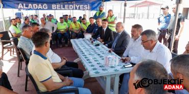 Vali-Kosger-Aladag-ilcesinde-vatandaslarla-bir-araya-geldi.jpg