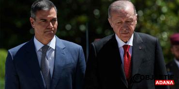 erdogan-sanchez-4f0a-jxr2_cover.jpg