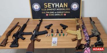 Adana039da-havaya-ates-actiklari-goruntuleri-sosyal-medyada-paylasan-4-kisi.jpg