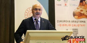 Adana039da-quotCukurova-Arastirma-ve-Isbirligi-Calistayiquot-duzenlendi.jpg