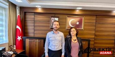 Ceyhan-Belediye-Baskan-Yardimcisi-Sarisu-goreve-basladi.jpg