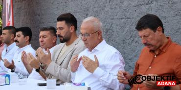 MHP-Cukurova-Ilce-Baskanligi-asure-etkinligi-duzenledi.jpg