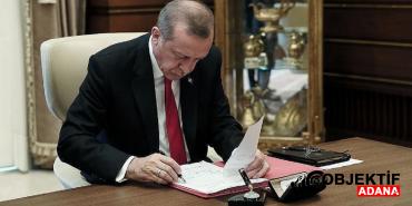 erdogan-imza-qmm3-cover-hy8p_cover.jpg