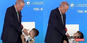 erdogan-zffq_cover.jpg