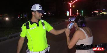 1724459555_657_Adana039da-dron-destekli-trafik-denetimi-yapildi.jpg