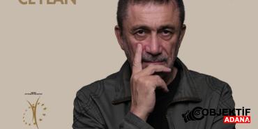 31-Adana-Altin-Koza-Film-Festivalinin-Juri-Baskani-Nuri-Bilge.jpg