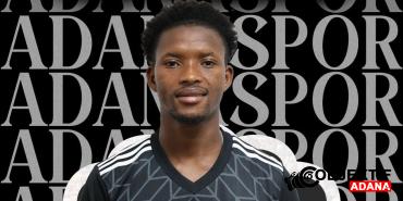 Adama-Fofana-Adanasporda.jpg
