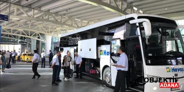Adana-Cukurova-Bolgesel-Havalimani-Servis-Saatleri-Aciklandi.jpg