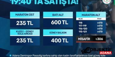Adana-Demirspor-Caykur-Rizespor-macinin-biletleri-satisa-cikti.jpg