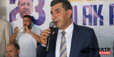 Adana-Mersin-ve-Hatay039da-AK-Parti039nin-23-kurulus-yil-donumu.jpg