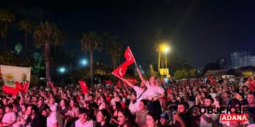 Adana039da-Turkiye-Italya-yari-final-voleybol-maci-dev-ekranda-izlendi.jpg