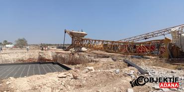 Adana039da-devrilen-kule-vincin-operatoru-hayatini-kaybetti.jpg