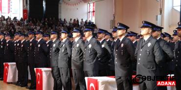 Adana039da-egitimini-tamamlayan-308-polis-adayi-yemin-etti.jpg