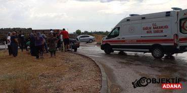 Adana039da-tirla-carpisan-otomobildeki-4-kisi-yaralandi.jpg