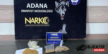 Adana039da-uyusturucu-operasyonlarinda-yakalanan-32-zanli-tutuklandi.jpg
