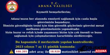 Adanada-trafik-kontrollerinde-rekor-ceza-468-milyon-719-bin-886.jpg