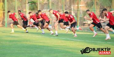Adanaspor-Pendikspor-maci-hazirliklarina-basladi.jpg