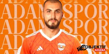 Adanaspordan-savunmaya-transfer.jpg