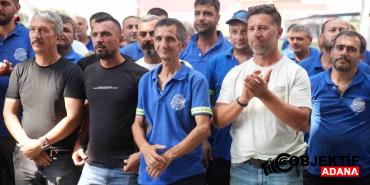 Baskan-Tekin-Seyhanda-temizlik-sorununu-kararlilikla-cozecegiz.jpg
