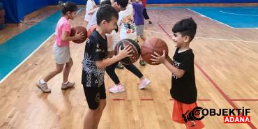 Ceyhan-Belediyesi-gelecegin-basketbolcularini-yetistiriyor.jpg