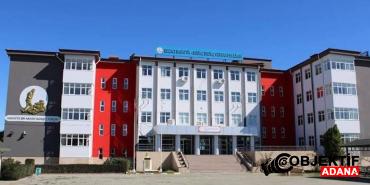 Ceyhanli-ogrencilerinden-YKSde-buyuk-basari.jpg