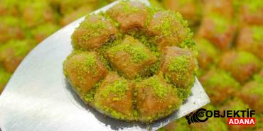 Gunun-her-saati-sicak-tatliyla-damaklari-senlendiriyorlar.jpg