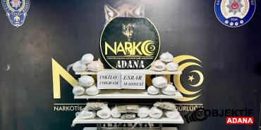 Otomobildeki-bavulda-19-kilo-150-gram-esrar-cikti.jpg