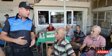 Polis-‘Cocuklar-bogulmasin-diye-kapi-kapi-gezdi.jpg