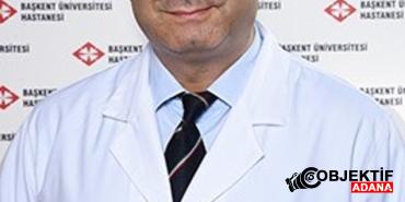 Prof-Dr-Ozsahin-Sagliginiz-icin-duzenli-check-up-yaptirmayi-ihmal-etmeyin.jpg