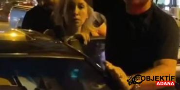 Trafik-uygulamasina-girmemek-icin-aracini-park-etti-alkollu-cikti.jpg