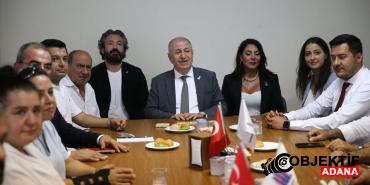 Zafer-Partisi-Genel-Baskani-Ozdag-Adana039da-ziyaretlerde-bulundu.jpeg