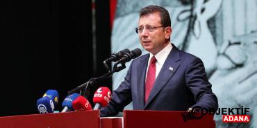ekrem-imamoglu-qht1_cover.jpg