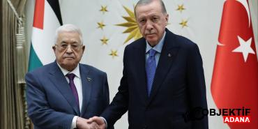 erdogan-abbas-aa-2268003-czjg_cover.jpg