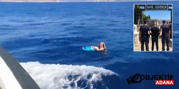 fleeing-ytdu_cover.jpg