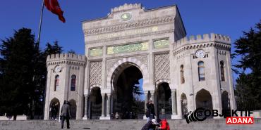 istanbul-universitesi-1475729-wawo_cover.jpg