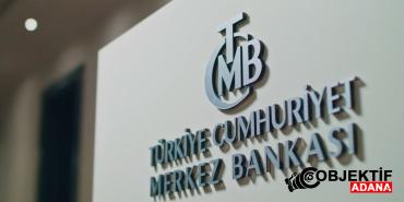 merkez-bankasi-j9gz-cover-mv2m-cove-mwlu_cover.jpg
