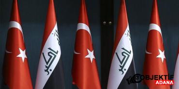 turkiye-irak-2268162-tjvi_cover.jpg
