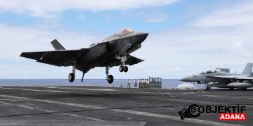 346773.jpg