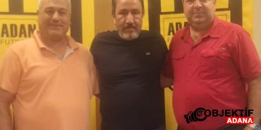 Adana-01-FKya-Destek-Ziyareti-Baskan-Bozan039dan-Basari-Temennisi.jpg