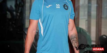 Adana-Demirspor-gunu-rejenerasyon-antrenmaniyla-tamamladi.jpg