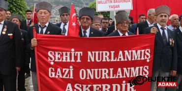 Adana-Mersin-Hatay-ve-Osmaniye039de-19-Eylul-Gaziler-Gunu-kutlandi.jpg
